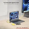 usb c 4.0 cable